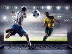 How to Choose a Sports Betting Site