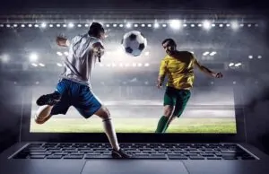 How to Choose a Sports Betting Site