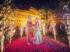 How to Plan a Destination Wedding in Udaipur