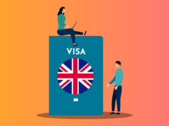 How to Prepare for the UK Skilled Worker Visa Interview