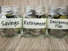 Importance of Having a Savings Account