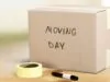 Packing Tips Hacks for a Smooth and Efficient House Move