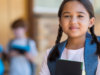 Preparing Your Child for Success in Junior School and Beyond