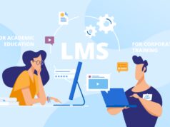 Role of LMS Consulting in E Learning Implementation