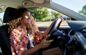 The Best Credit Union Auto Loan Rates