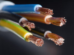 The Importance of Cable Manufacturers