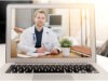 The Power of Telemedicine