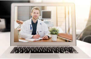 The Power of Telemedicine