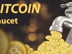 The Truth About Bitcoin Faucets Are They Worth Your Time and Effort