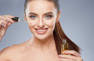 Using Essential Oils in Your Beauty and Skincare Routine