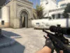 Advanced Tips for Playing CS GO