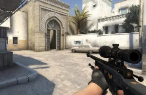 Advanced Tips for Playing CS GO