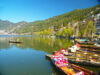 Explore the Beauty of Nainital