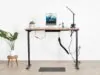 Standing Desk scaled