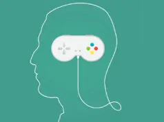 The Impact of Gaming on Mental Health