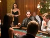 Things Movies and Series Get Wrong About Gambling