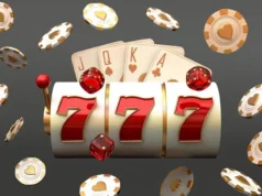 Casino Game Features to Pay Attention to