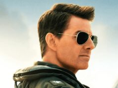 From Cockpit to Catwalk: The Evolution of Aviator Eyewear