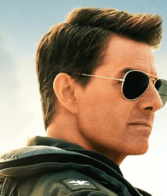 From Cockpit to Catwalk: The Evolution of Aviator Eyewear