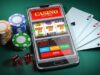 How to Find The Right Casino