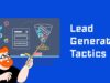 Lead Generation Tactics