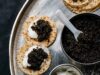 The Surprising Weight Loss Benefits of Black Caviar