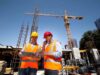 Construction Litigation in The UAE & Its Types: An Overview