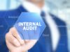 Dubai Internal Audit Firm Guide to Handling Remote Internal Auditing