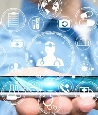 Healthcare in the Digital Age The Role of Mobile Technology