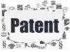 When Is the Right Moment to Patent Your Invention