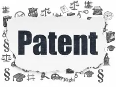 When Is the Right Moment to Patent Your Invention