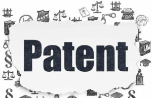 When Is the Right Moment to Patent Your Invention