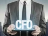 CFO Recruitment