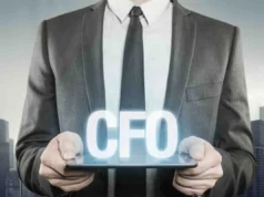 CFO Recruitment