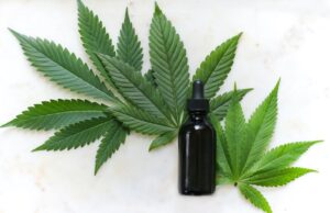 Can CBD Really Improve Your Health