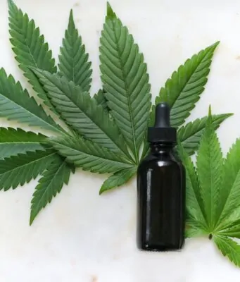 Can CBD Really Improve Your Health