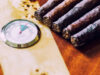 Cigar Storage Tips and Secrets Unlocking the Power of Hygrometers