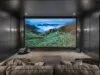 Home Theater Design Ideas to Make Your Movie Nights Perfect