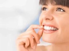 The Clear Path to Perfect Smiles Why Invisalign is a Game Changer scaled