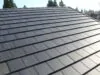 A Comprehensive Guide to Solar Tiles scaled