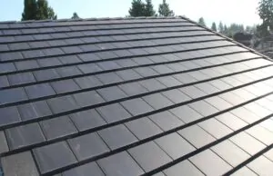 A Comprehensive Guide to Solar Tiles scaled