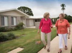 Benefits of Retirement Villages A Lifestyle Worth Considering scaled