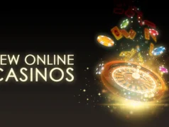 Casino to Clicks Leveraging Online Slots for Digital Marketing Success