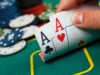 Instinct vs. Strategy Making the Right Moves in Gambling scaled