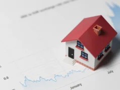 Mastering Valuation for a Rapid and Profitable Home Sale