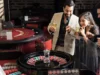 The Different Roles in a Casino and What They Do