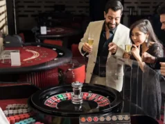 The Different Roles in a Casino and What They Do