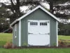 What is the Most Cost Effective Size Shed to Build