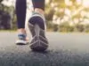 How Athletic Shoes Enhance Your Active Lifestyle