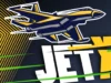 Jet X Crash Game